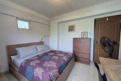 Pasir Ris Street 21 (Pasir Ris),  #537609691